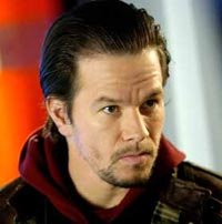 Wahlberg se toma la justicia por su mano