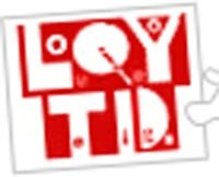 Adiós a "El cine de Lo Que Yo Te Diga"