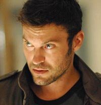 Brian Austin Green saldrá en "CSI: Miami"
