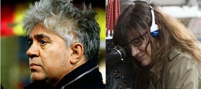 Cannes 2009: Almodóvar y Coixet en competición
