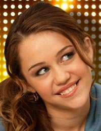 Contra la crisis: Hannah Montana