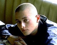 Edward Furlong se convierte en periodista