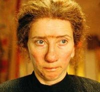 La segunda parte de "La niñera mágica"