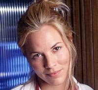 Los nuevos proyectos de Maria Bello
