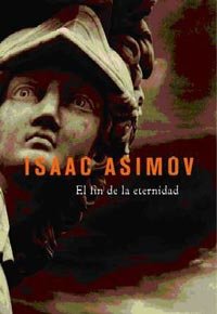 Macdonald llevará al cine "El fin de la eternidad"