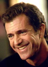 Mel Gibson se divorcia