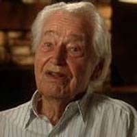 Muere Ken Annakin