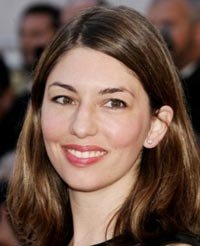 Sofia Coppola vuelve al tajo