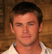 Branagh ya tiene a Thor
