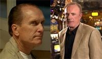 Caan y Duvall vuelven a la mafia