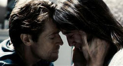 Cannes 2009: depresivo Lars Von Trier y divertido Ken Loach