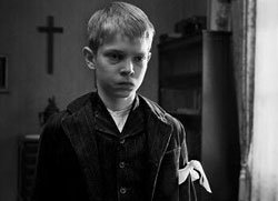 Cannes 2009: Michael Haneke sorprende