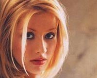 Christina Aguilera se pasa a la interpretación