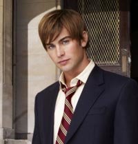 De "Gossip Girl" a "Footlose"