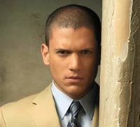 De "Prison Break" a "Bioshock"