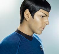 Diccionario de Star Trek