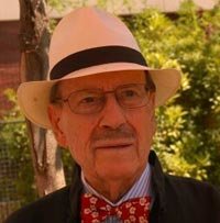 Érase una vez, Azcona