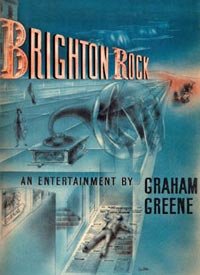 Graham Greene otra vez al cine