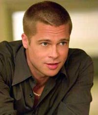 I Will Always Love You