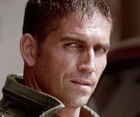 Jim Caviezel será Guillermo Tell