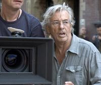 La madre de alquiler es una loca