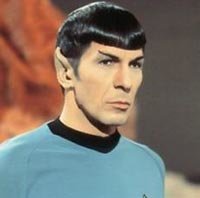 Leonard Nimoy interpretará un personaje en "Fringe"