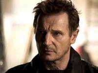 Neeson y Connelly amantes clandestinos