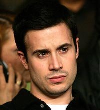 Nuevo fichaje para "24"