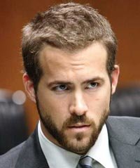 Ryan Reynolds repite como Deadpool