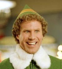 Will Ferrell, el tipo nuevo del vecindario
