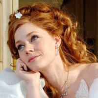 Amy Adams se une a ‘The Fighter’