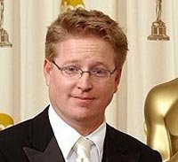 Andrew Stanton debuta en el cine de imagen real