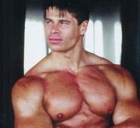 Candidato a Conan