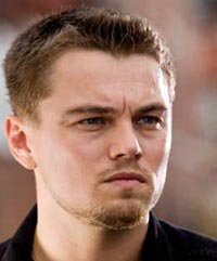 DiCaprio se va al casino online