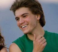 Emile Hirsch será Hamlet