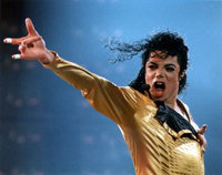 Incógnitas tras la muerte de Michael Jackson