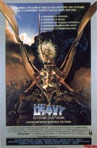 James Cameron en un proyecto colectivo