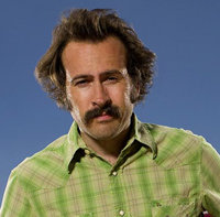 Jason Lee de nuevo a las órdenes de Kevin Smith