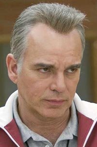 La hija de Billy Bob Thornton acusada de asesinato
