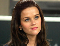 La nueva comedia de Reese Witherspoon