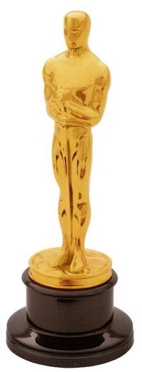 Más cambios en los Oscar