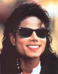 Muere el Rey del Pop