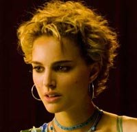 Natalie Portman trabajará para Darren Aronofsky