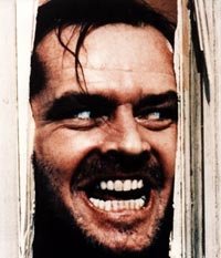 Nicholson fichado nuevamente por James L. Brooks