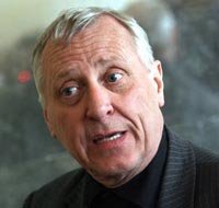 Peter Greenaway y la pintura