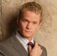 Proyectos cinematográficos de Neil Patrick Harris