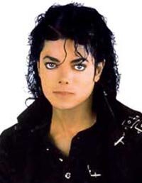 Reacciones a la muerte de Michael Jackson