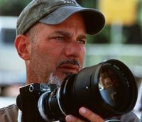 Rob Cohen se va a la Edad Media