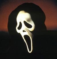 "Scream" vuelve a las pantallas