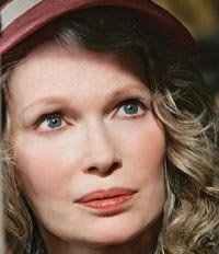 Se suicida el hermano de Mia Farrow